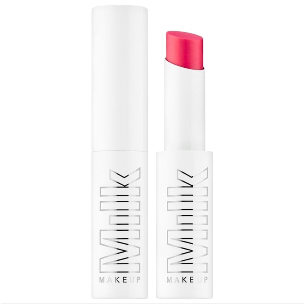 MILK KUSH Lip Balm